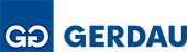 gerdau-logo2