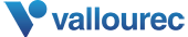 vallourec-logo