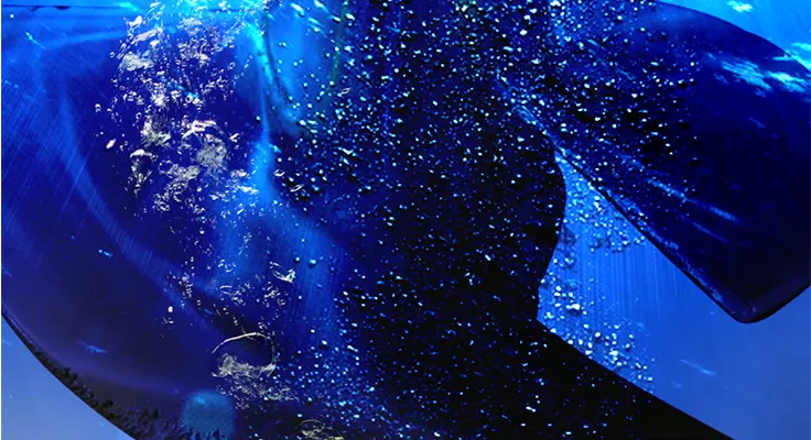 Ações preventivas que evitam a cavitação da bomba hidráulica