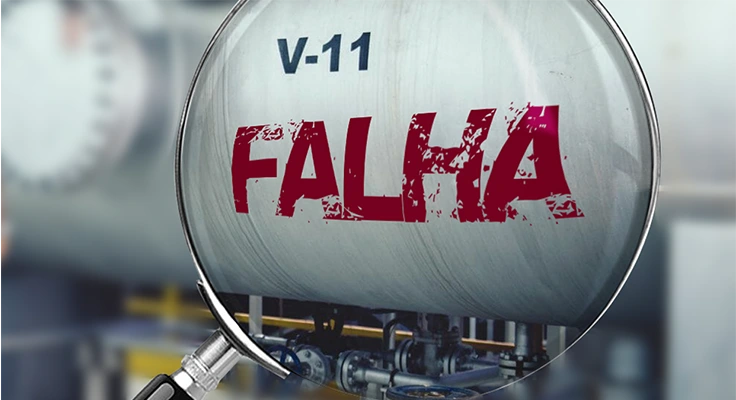 Como detectar possíveis falhas em bombas hidráulicas