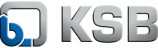 Logo KSB