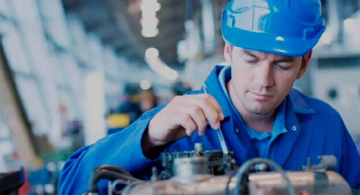 O que é Confiabilidade?