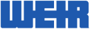 Logo Weir